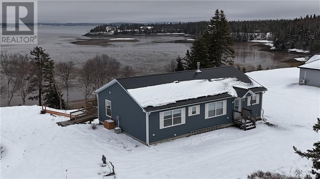 59 Mccarthy's Point Road, Pocologan, New Brunswick  E5J 0B7 - Photo 48 - NB114893