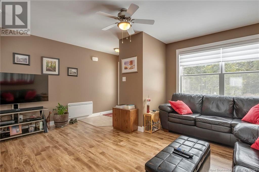 59 Mccarthy's Point Road, Pocologan, New Brunswick  E5J 0B7 - Photo 5 - NB114893