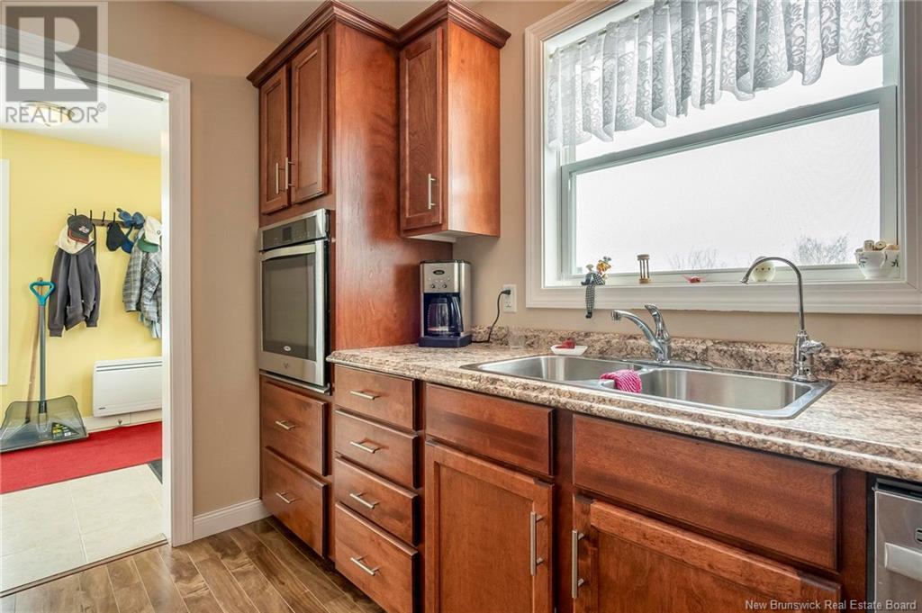 59 Mccarthy's Point Road, Pocologan, New Brunswick  E5J 0B7 - Photo 7 - NB114893