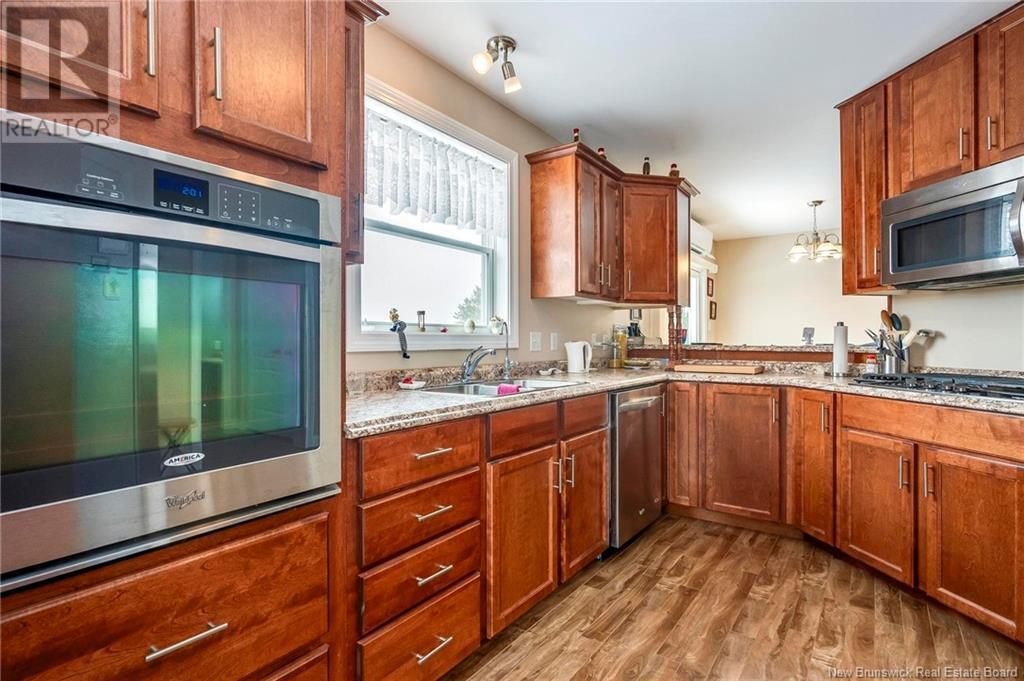 59 Mccarthy's Point Road, Pocologan, New Brunswick  E5J 0B7 - Photo 8 - NB114893