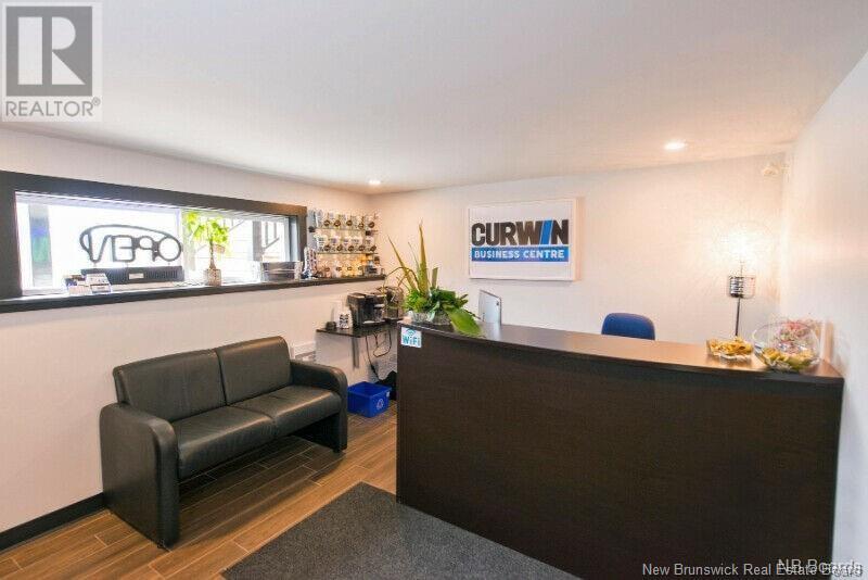 204 Hampton Road, Quispamsis, New Brunswick  E2E 4L8 - Photo 4 - NB115158