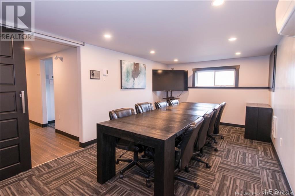 204 Hampton Road, Quispamsis, New Brunswick  E2E 4L8 - Photo 7 - NB115158