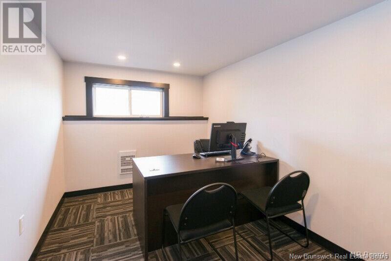 204 Hampton Road, Quispamsis, New Brunswick  E2E 4L8 - Photo 8 - NB115158