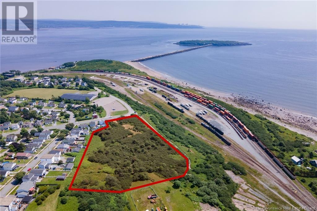 Woodville Road, Saint John, New Brunswick  E2M 2J3 - Photo 3 - NB114888