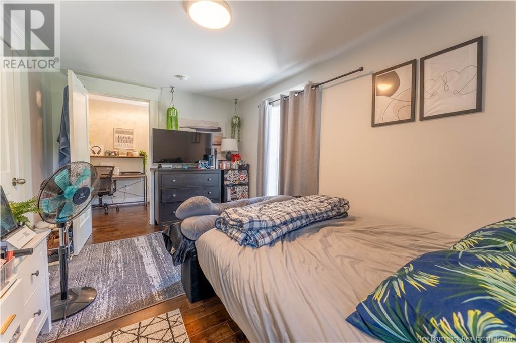 44 Riverview Avenue, St George, New Brunswick  E5C 3M6 - Photo 40 - NB115152