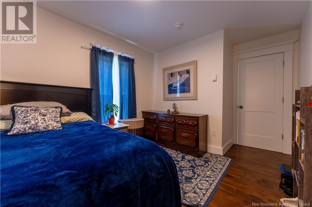 44 Riverview Avenue, St George, New Brunswick  E5C 3M6 - Photo 44 - NB115152