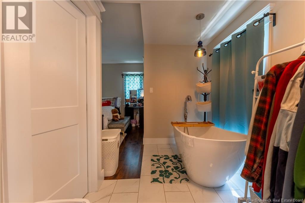 44 Riverview Avenue, St George, New Brunswick  E5C 3M6 - Photo 49 - NB115152