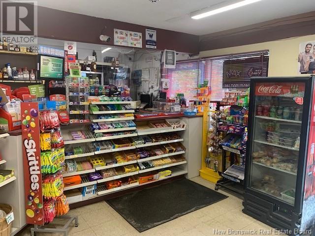 9020-9026 Route 102, Kings, New Brunswick  E5K 4L7 - Photo 23 - NB115270