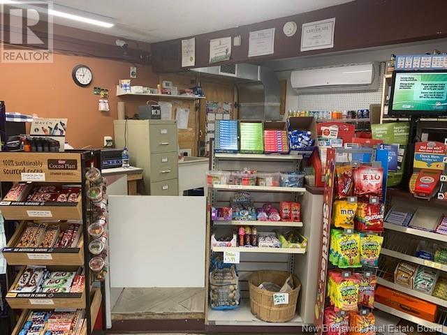 9020-9026 Route 102, Kings, New Brunswick  E5K 4L7 - Photo 24 - NB115270