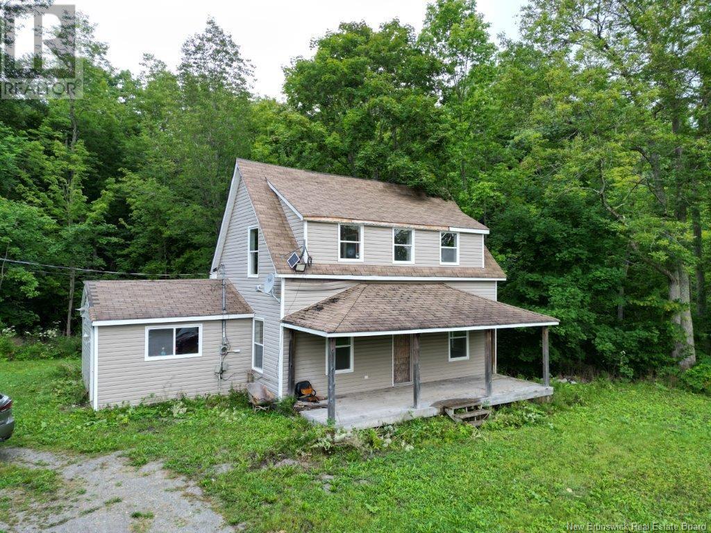 9020-9026 Route 102, Kings, New Brunswick  E5K 4L7 - Photo 29 - NB115270