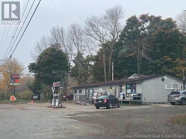 9020-9026 Route 102, Kings, New Brunswick  E5K 4L7 - Photo 3 - NB115270