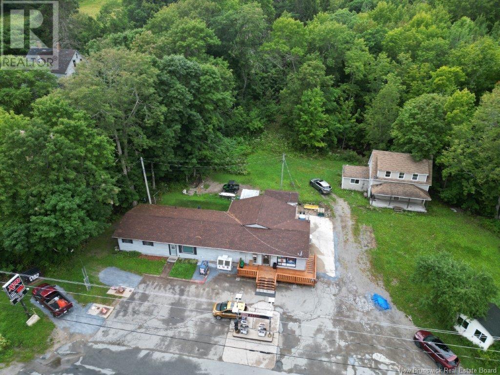 9020-9026 Route 102, Kings, New Brunswick  E5K 4L7 - Photo 30 - NB115270