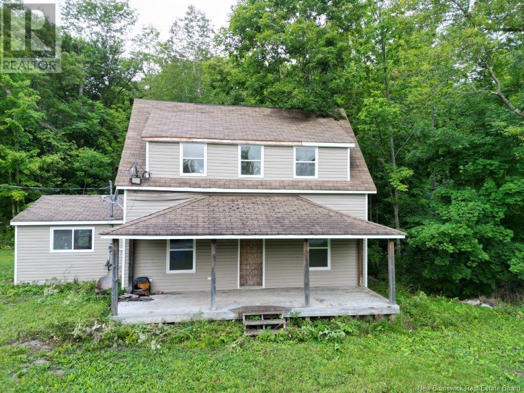 9020-9026 Route 102, Kings, New Brunswick  E5K 4L7 - Photo 4 - NB115270