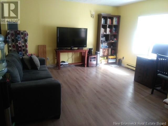 9020-9026 Route 102, Kings, New Brunswick  E5K 4L7 - Photo 7 - NB115270