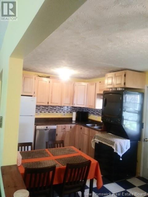 9020-9026 Route 102, Kings, New Brunswick  E5K 4L7 - Photo 9 - NB115270