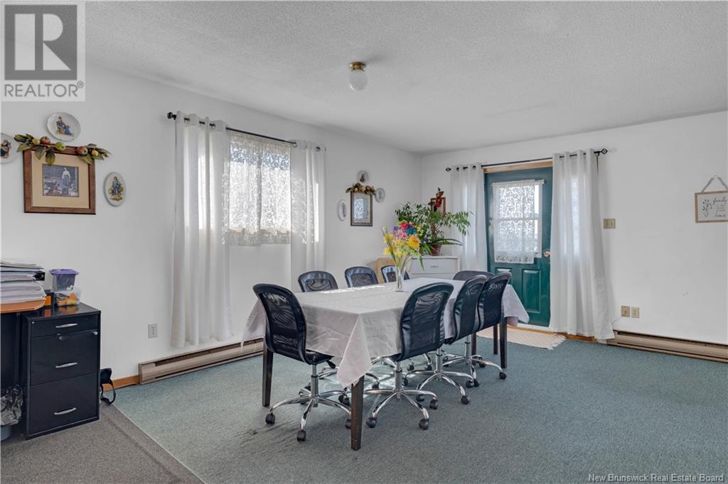 10 John T  Mcmillan Avenue, Saint John, New Brunswick  E2H 2G5 - Photo 13 - NB115496