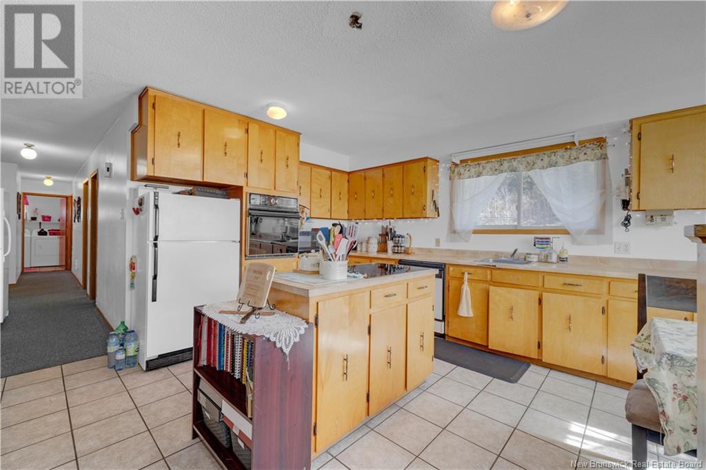 10 John T  Mcmillan Avenue, Saint John, New Brunswick  E2H 2G5 - Photo 14 - NB115496