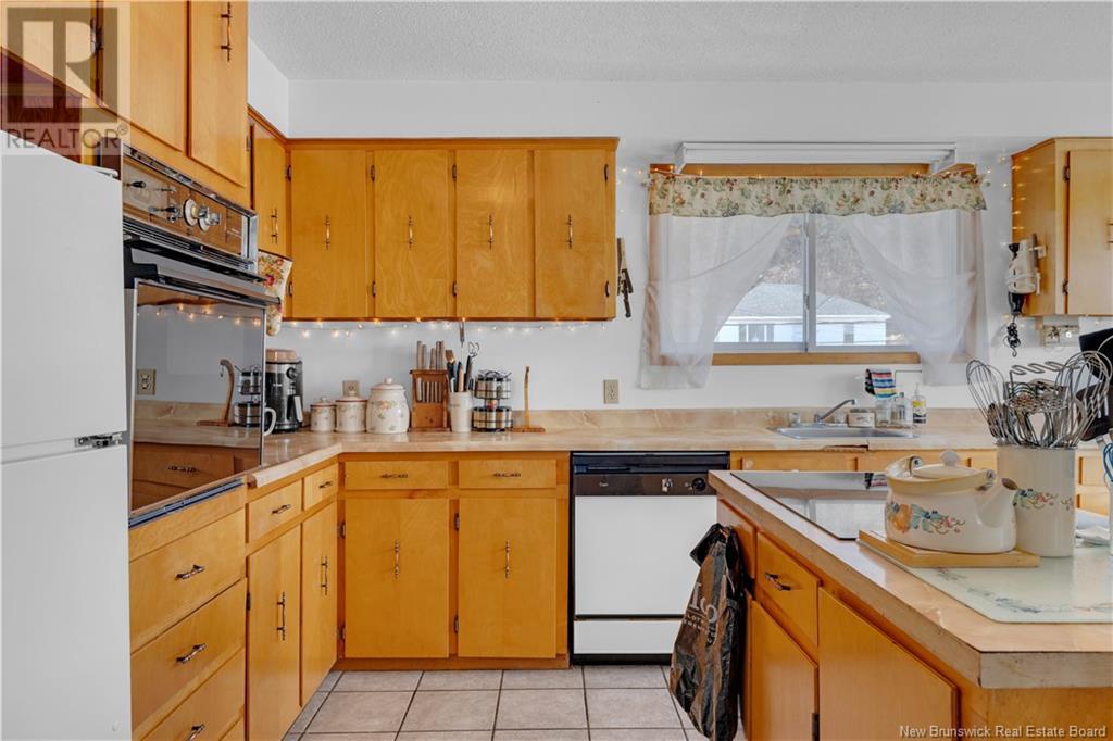 10 John T  Mcmillan Avenue, Saint John, New Brunswick  E2H 2G5 - Photo 15 - NB115496