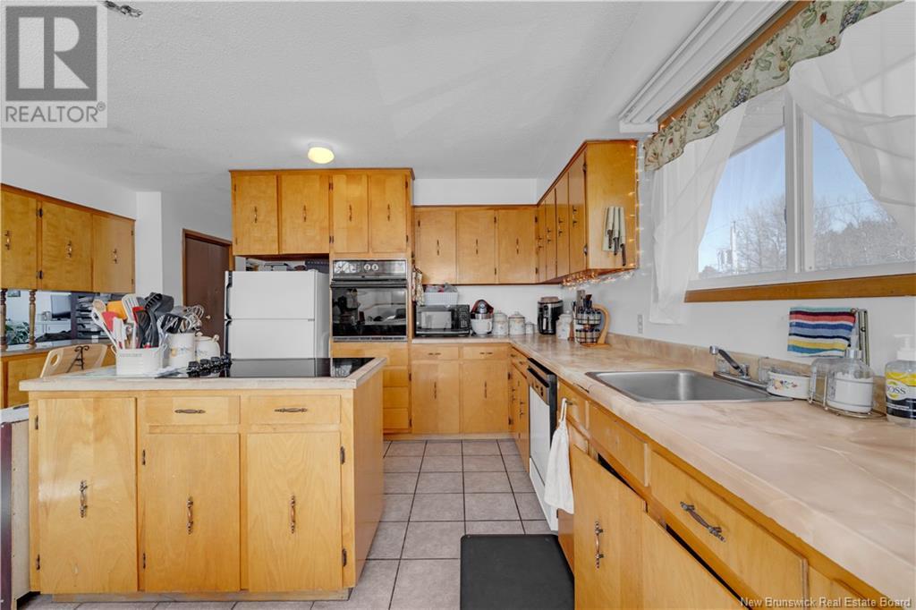 10 John T  Mcmillan Avenue, Saint John, New Brunswick  E2H 2G5 - Photo 16 - NB115496