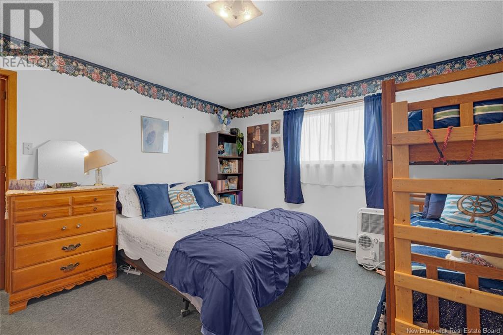 10 John T  Mcmillan Avenue, Saint John, New Brunswick  E2H 2G5 - Photo 19 - NB115496