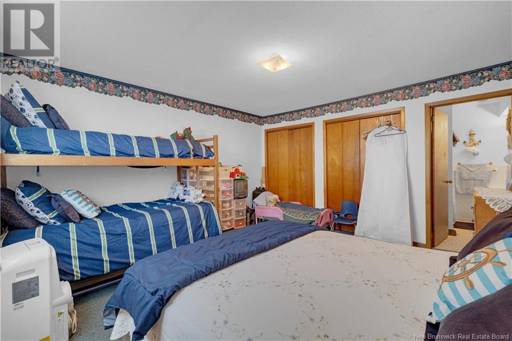 10 John T  Mcmillan Avenue, Saint John, New Brunswick  E2H 2G5 - Photo 20 - NB115496