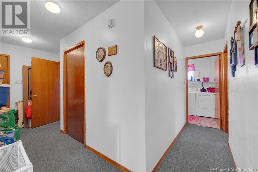 10 John T  Mcmillan Avenue, Saint John, New Brunswick  E2H 2G5 - Photo 22 - NB115496