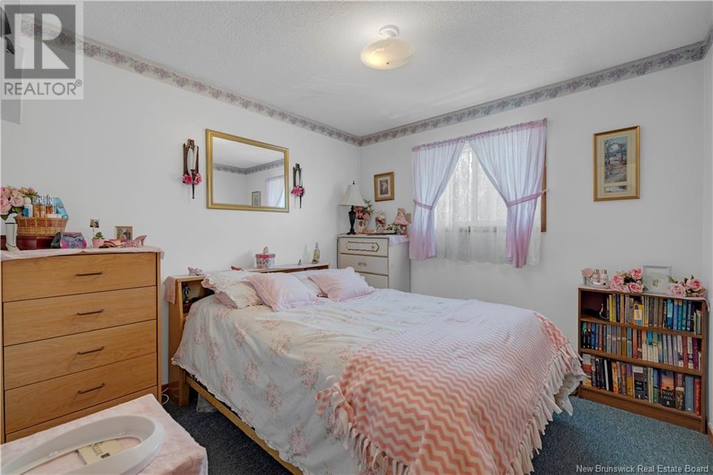 10 John T  Mcmillan Avenue, Saint John, New Brunswick  E2H 2G5 - Photo 25 - NB115496