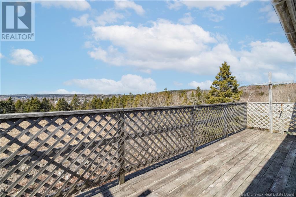 10 John T  Mcmillan Avenue, Saint John, New Brunswick  E2H 2G5 - Photo 26 - NB115496