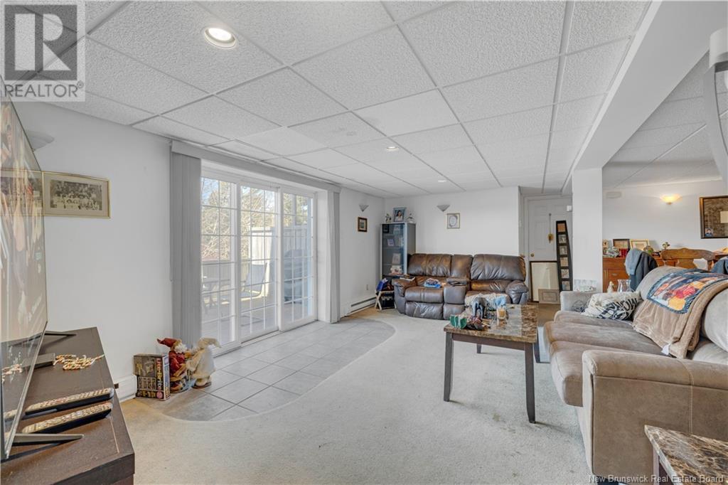 10 John T  Mcmillan Avenue, Saint John, New Brunswick  E2H 2G5 - Photo 29 - NB115496