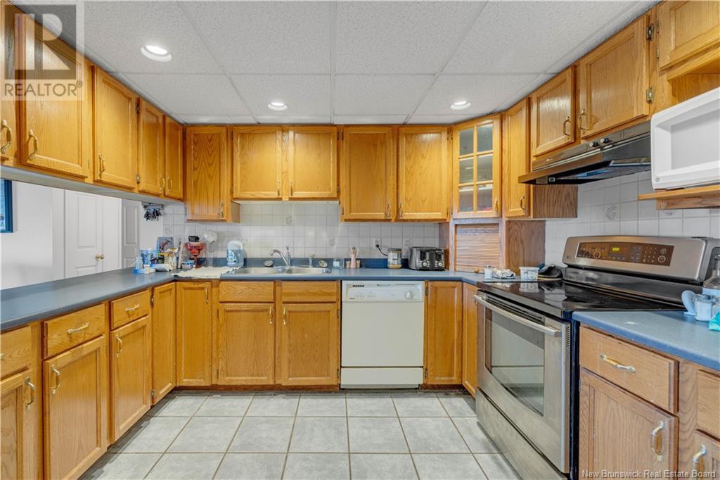 10 John T  Mcmillan Avenue, Saint John, New Brunswick  E2H 2G5 - Photo 30 - NB115496