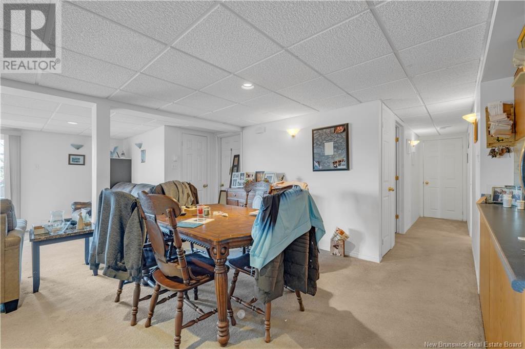10 John T  Mcmillan Avenue, Saint John, New Brunswick  E2H 2G5 - Photo 31 - NB115496