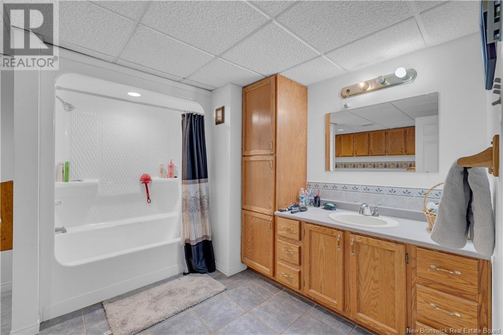 10 John T  Mcmillan Avenue, Saint John, New Brunswick  E2H 2G5 - Photo 32 - NB115496