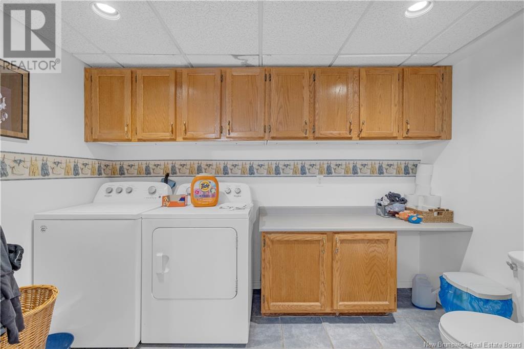10 John T  Mcmillan Avenue, Saint John, New Brunswick  E2H 2G5 - Photo 33 - NB115496