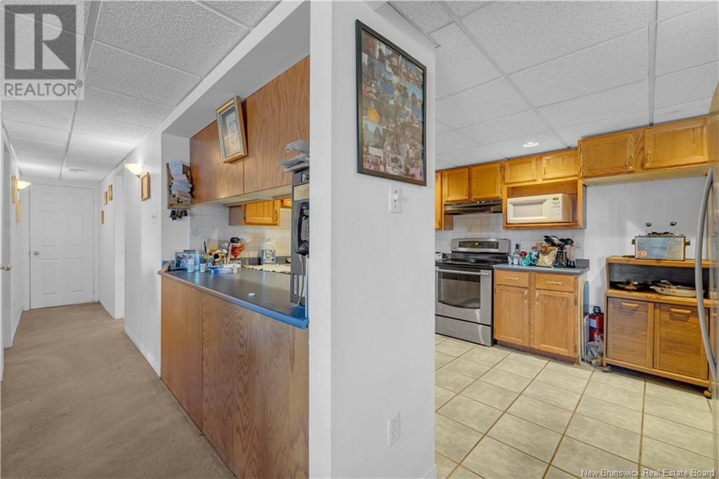 10 John T  Mcmillan Avenue, Saint John, New Brunswick  E2H 2G5 - Photo 34 - NB115496