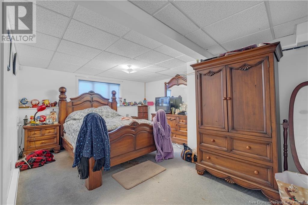10 John T  Mcmillan Avenue, Saint John, New Brunswick  E2H 2G5 - Photo 35 - NB115496