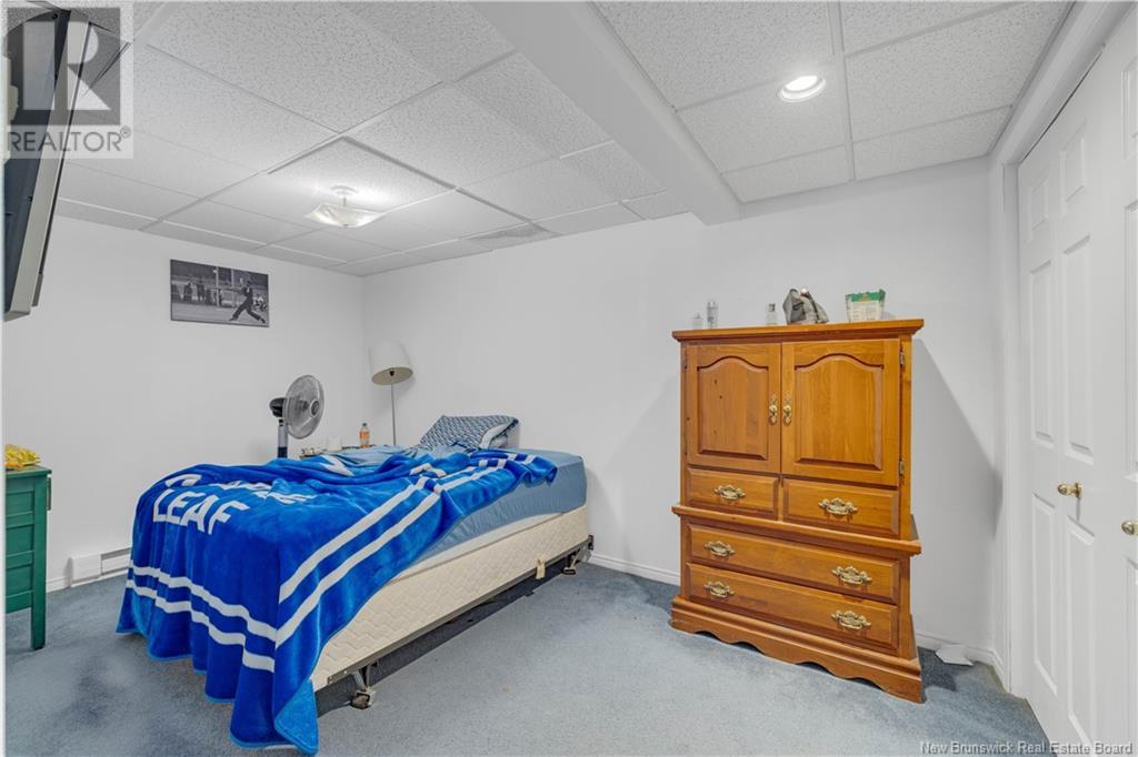 10 John T  Mcmillan Avenue, Saint John, New Brunswick  E2H 2G5 - Photo 36 - NB115496