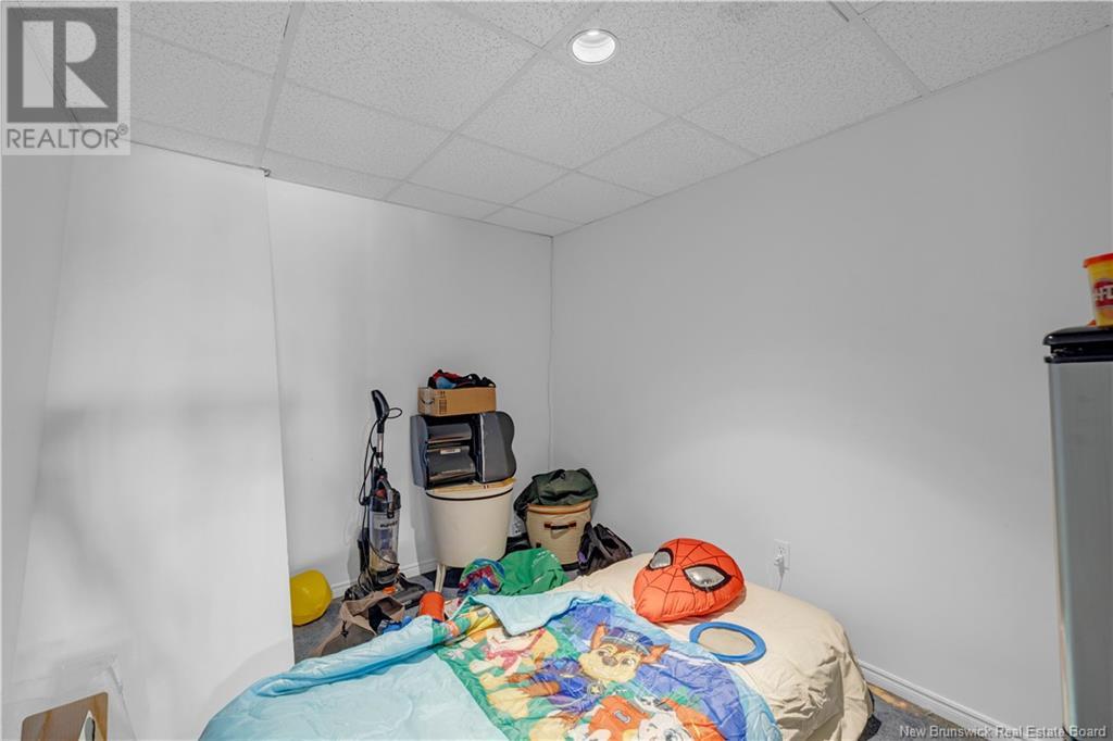 10 John T  Mcmillan Avenue, Saint John, New Brunswick  E2H 2G5 - Photo 37 - NB115496