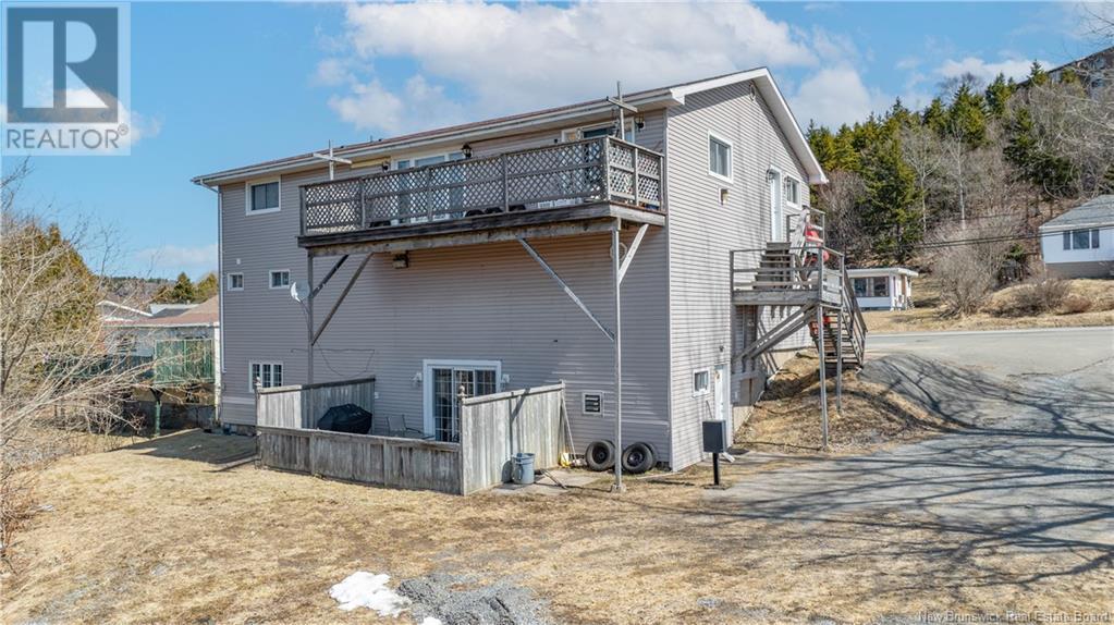 10 John T  Mcmillan Avenue, Saint John, New Brunswick  E2H 2G5 - Photo 39 - NB115496