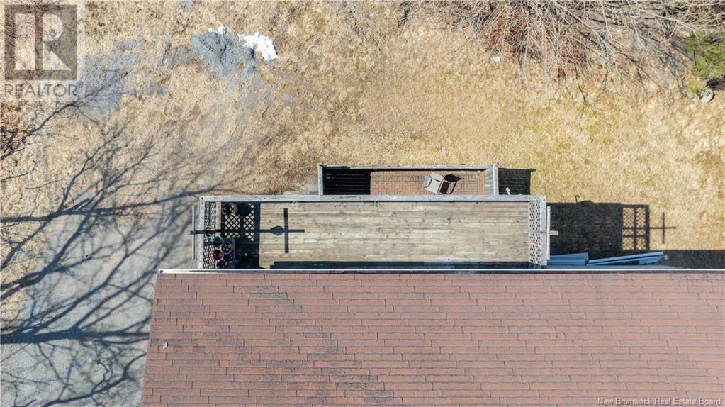 10 John T  Mcmillan Avenue, Saint John, New Brunswick  E2H 2G5 - Photo 40 - NB115496
