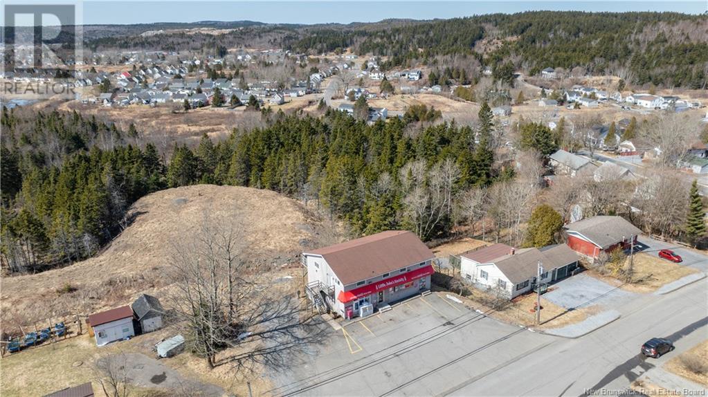 10 John T  Mcmillan Avenue, Saint John, New Brunswick  E2H 2G5 - Photo 42 - NB115496