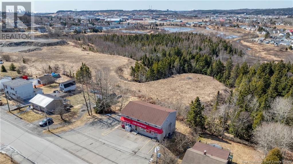 10 John T  Mcmillan Avenue, Saint John, New Brunswick  E2H 2G5 - Photo 43 - NB115496