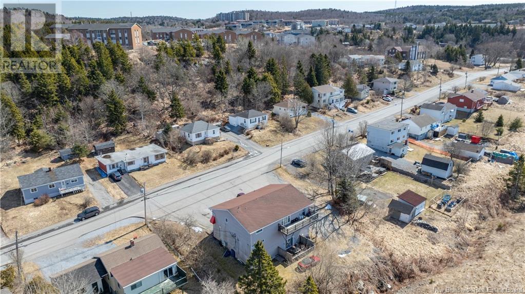 10 John T  Mcmillan Avenue, Saint John, New Brunswick  E2H 2G5 - Photo 44 - NB115496