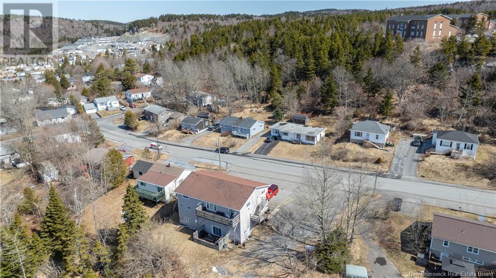 10 John T  Mcmillan Avenue, Saint John, New Brunswick  E2H 2G5 - Photo 45 - NB115496