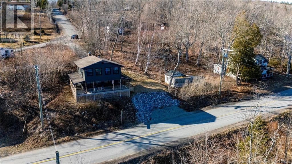 8980 Route 102, Grand Bay-Westfield, New Brunswick  E2M 7B6 - Photo 10 - NB115564