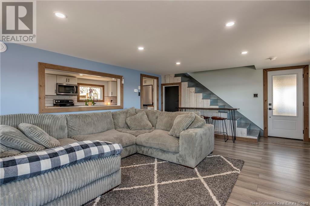 8980 Route 102, Grand Bay-Westfield, New Brunswick  E2M 7B6 - Photo 12 - NB115564