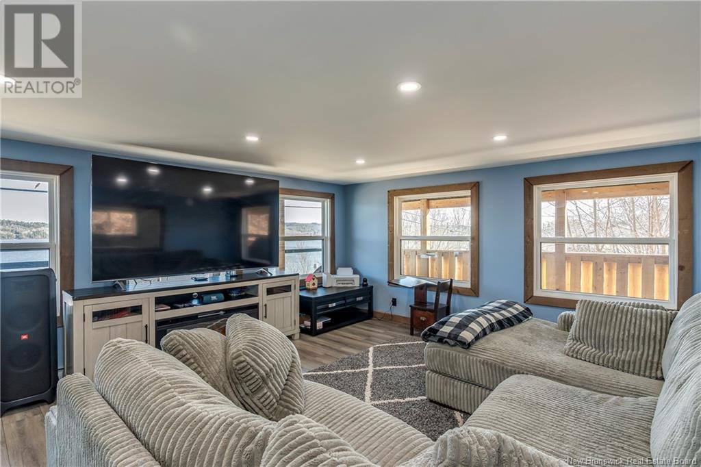 8980 Route 102, Grand Bay-Westfield, New Brunswick  E2M 7B6 - Photo 15 - NB115564
