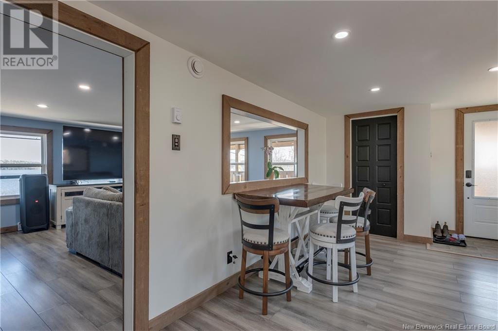 8980 Route 102, Grand Bay-Westfield, New Brunswick  E2M 7B6 - Photo 23 - NB115564