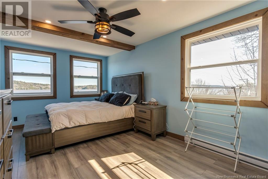 8980 Route 102, Grand Bay-Westfield, New Brunswick  E2M 7B6 - Photo 24 - NB115564