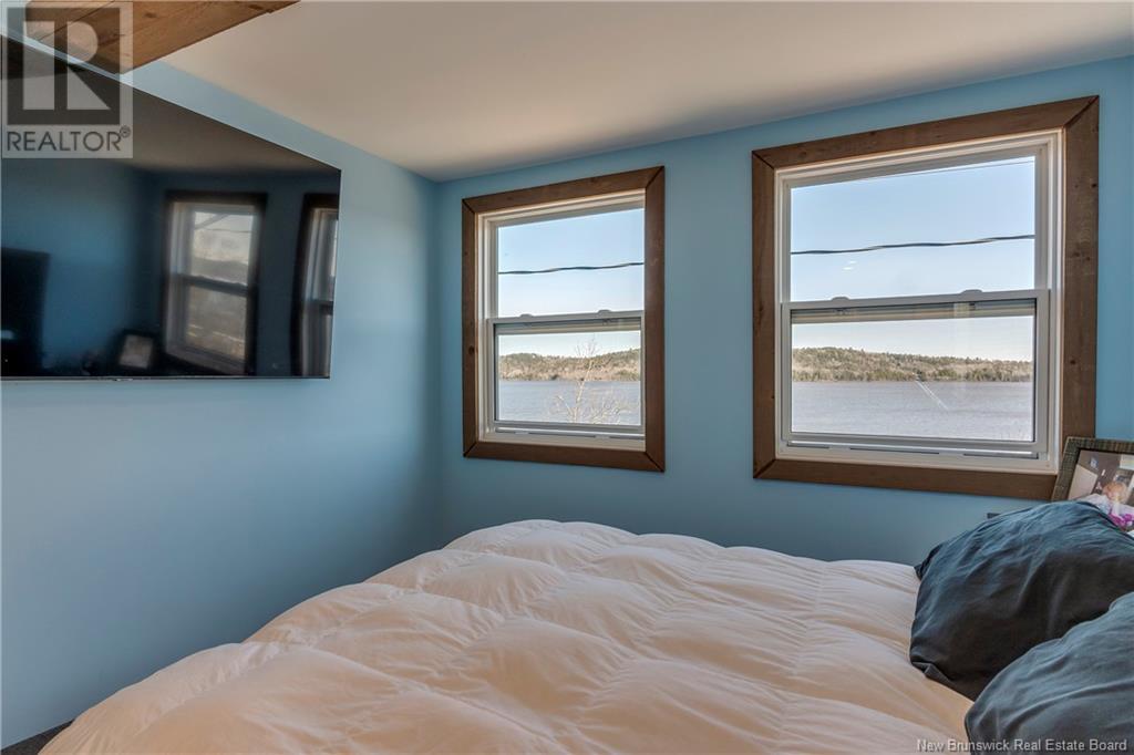 8980 Route 102, Grand Bay-Westfield, New Brunswick  E2M 7B6 - Photo 26 - NB115564