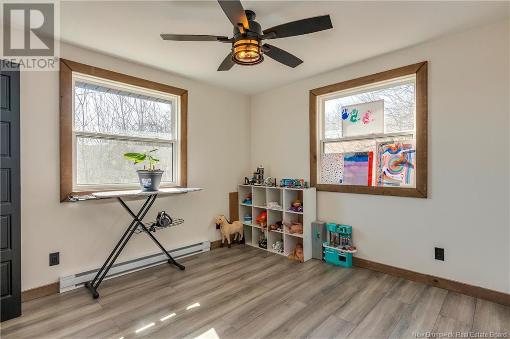8980 Route 102, Grand Bay-Westfield, New Brunswick  E2M 7B6 - Photo 29 - NB115564